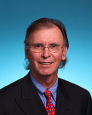 Stephen Wilson, DMD