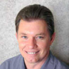 Stephen K Wu, DDS