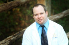 Steven Wayne Blum, DDS