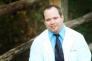 Steven Wayne Blum, DDS