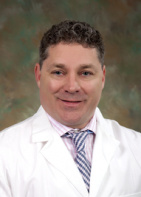 Joseph B. Eddins III III, PA