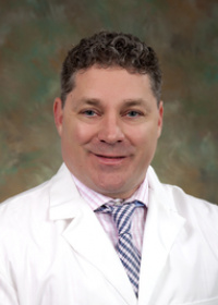 Joseph B. Eddins III III III, PA