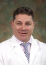 Joseph B. Eddins III III, PA