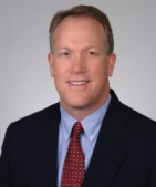 Steven R. Evelhoch, MD, DDS, FACS