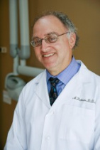 Steven A Fischman, DDS