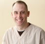 Steven M Haws, DDS