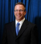 Steven C. Jacks, DDS