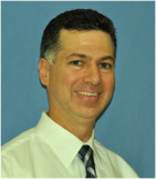Steven H Jutkowitz, DMD