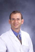 Dr. Steven S Kaplan, DMD