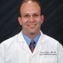 Steven M Krakora, DMD, MD