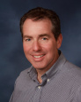 Dr. Steven S Landman, DDS