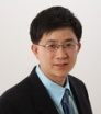 Steven S Lin, DDS