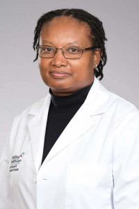 Shelly Chandler, APRN - Bridgeport, CT - Endocrinology,  Diabetes & Metabolism