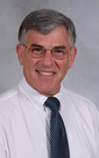 Steven Harvey Schwartz, DMD