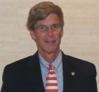 Steven Davis Slott, DDS