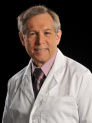 Stuart Lee Graves, DDS
