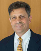 George John Philippides, MD