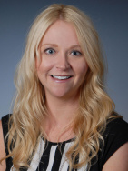 Andrea C. Green