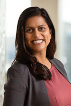 Soumya Donohoe, ANP-BC, ARNP