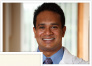 Suren S Chelian, DMD