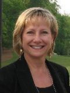 Susan Jean Baker, DMD