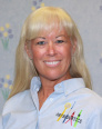 Susan Carol Grimm, DDS, MS