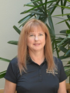 Susan A Raquet, DDS