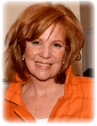 Susan Lynn Stern, DMD