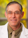 Nicholas Levy, MD