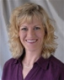 Susan M Welch, DDS