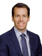 Byron Ladd, MD