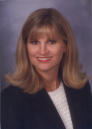 Tamara Lynn Simons, DDS