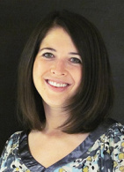 Tamra L. Neugebauer, DDS
