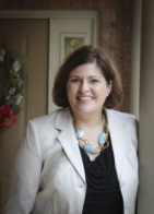 Tanya T Brown, DMD