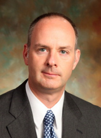 Bradley W. Williams