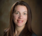 Kristin Francois, PA-C