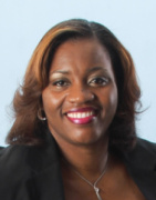 Tasha M Knight, DDS
