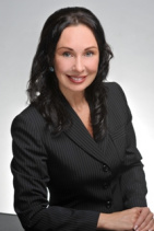 Tatiana Levaevna Sarkisian, DDS