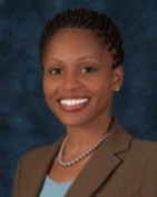 Tawana Kieshawn Ware, DDS