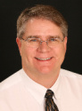 Ted Joseph Murray, DDS