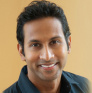 Tejas N Patel, DDS