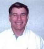 Terence B Pegel, TERENCE, PEGEL, DDS