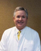 Terrence Charles Ou0027keefe, DDS