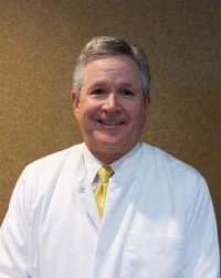 Provider Profile 0
