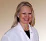 Terri Jo Trogen, DDS