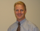 Terry Allen Burgess, DDS