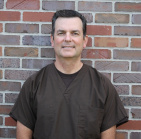 Terry Justin Reavis, DDS