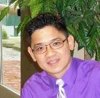 Thai Vinh Nguyen, DDS