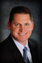 Thane B Anderson, DDS