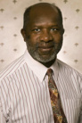 Theodore Gabriel Muchiteni, DMD